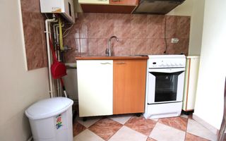 Apartament cu 2 camere in zona Bucovina - Poză 8