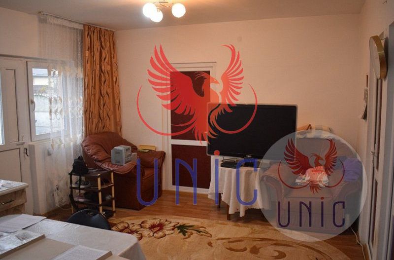 Casa la pret de apartament!!Bariera Valcii - Poză 3