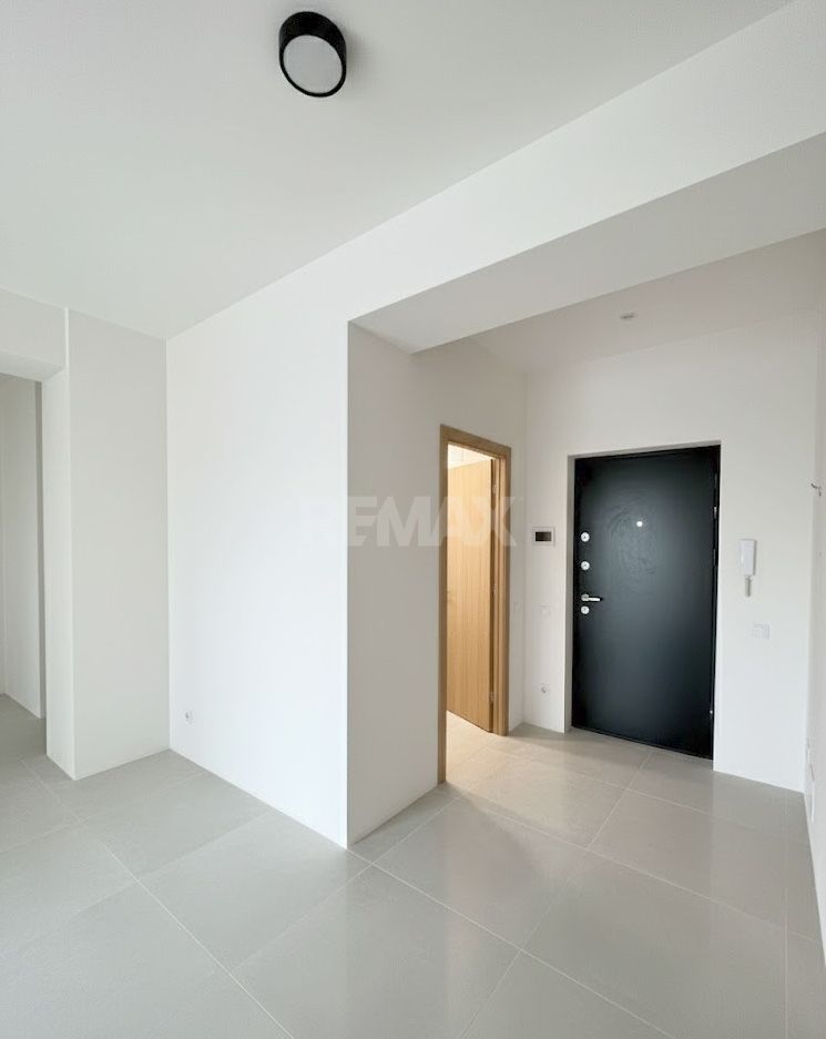 De vânzare apartament 1 cameră NEWTON HOUSE BOTANICA - Poză 8