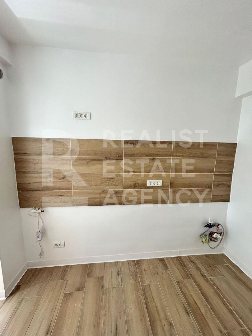 Apartament 2 camere, 52mp, renovat, București - Poză 2