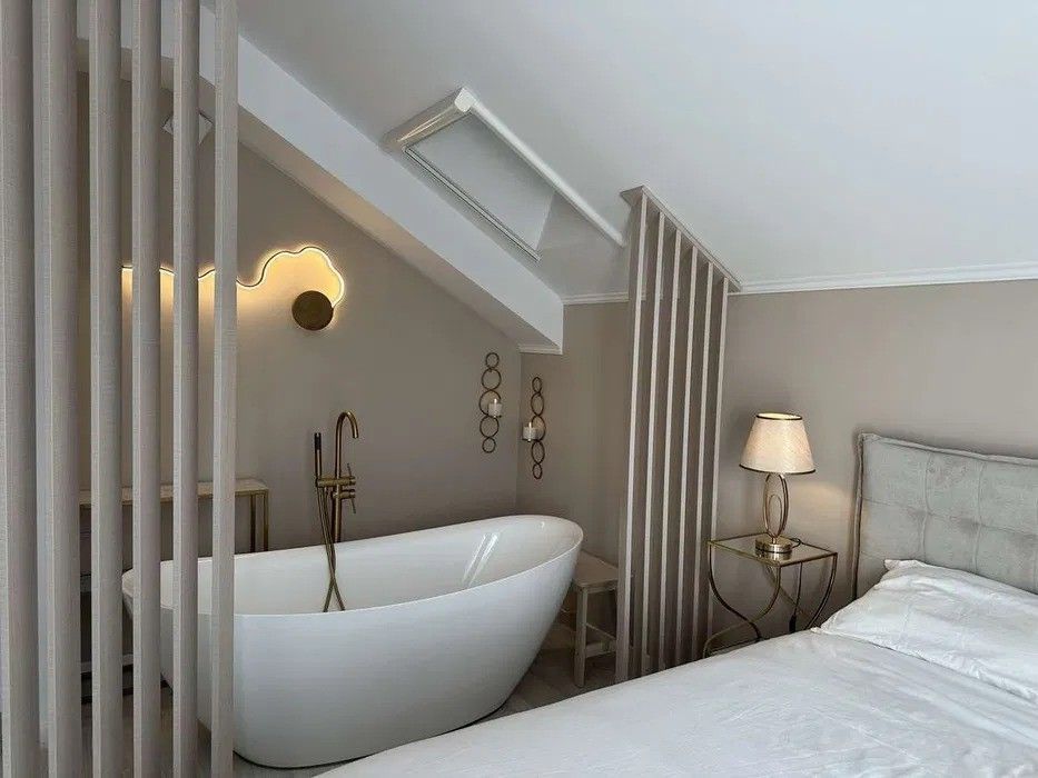 Încheiere | Apartament premium 3 camere I Piața Progresul - Poză 8