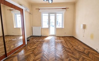 Apartament 4 camere de vanzare | Piata Romana - ASE | 107mp utili - Poză 4