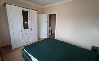 Apartament 2 camere | 47 mp | Zona Semicentrala - Poză 6