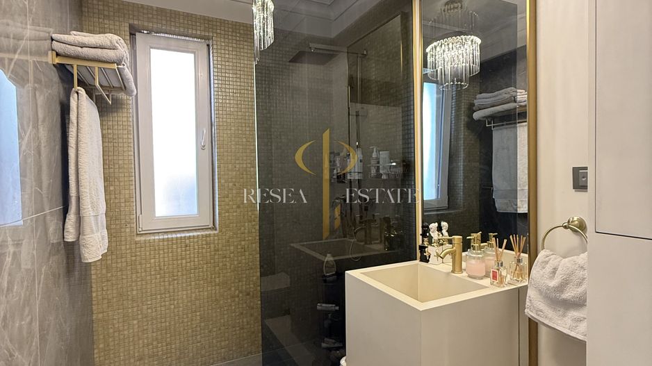 Apartament modern 2 camere| Braytim - Giroc - Poză 7