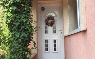 Vila P+M, 100 mp, pretabil pentru salon înfrumusețare sau servicii conexe - Poză 3