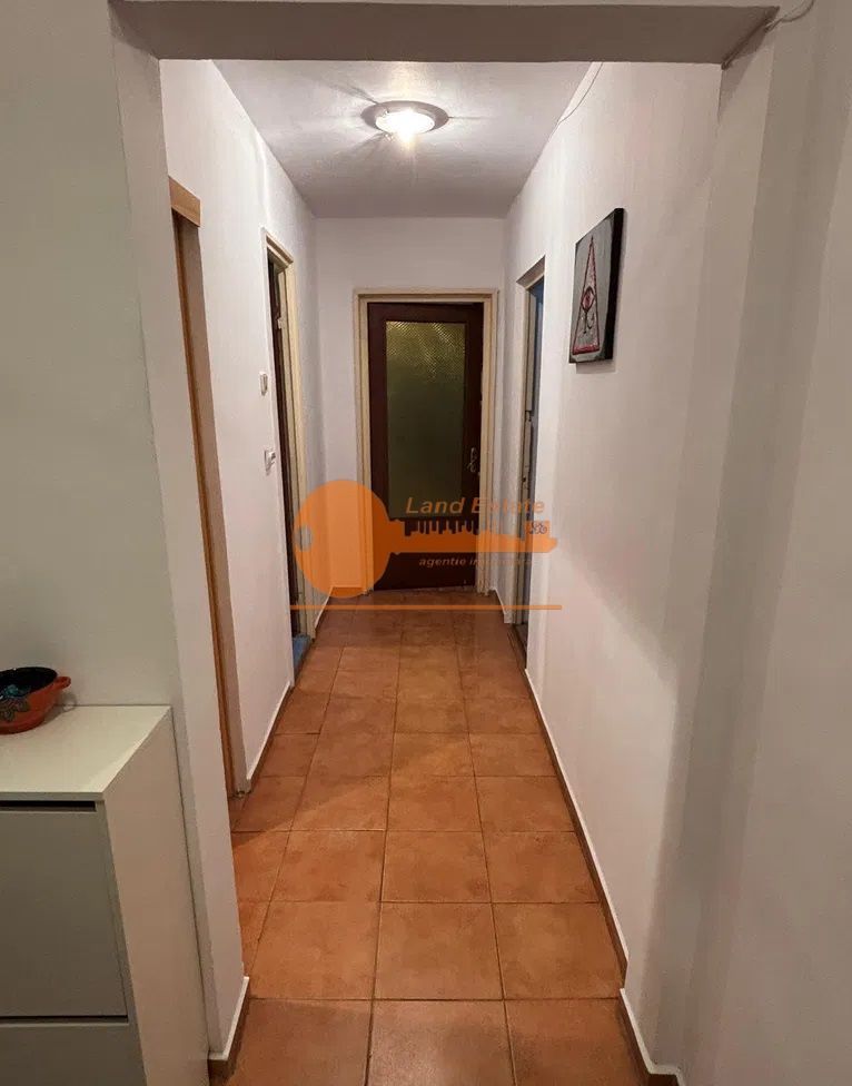 Apartament 2 camere | Militari – Gorjului - Poză 12