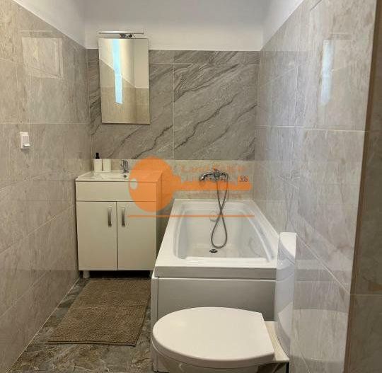 2 camere Brancoveanu ( centrala si loc parcare-bloc 2024 ) - Poză 9