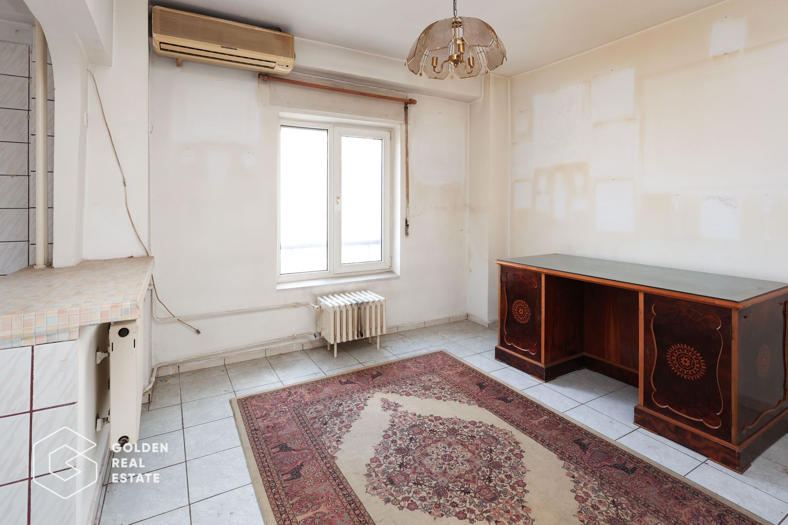 Apartament 3 camere, Ultracentral, Bd. Națiunile Unite, et. 2, 81 mp - Poză 12