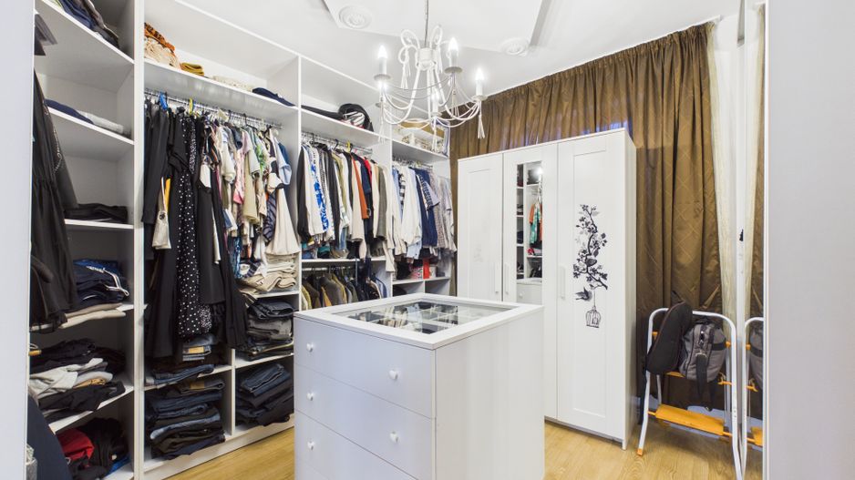 Vilă 10 camere + spațiu comercial | teren 1.300 mp | Otopeni 23 August - Poză 15