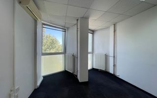 SAD de 20-60mp - Spatii de birouri - Comercial - Central - Piata 700 / Unirii - Poză 5