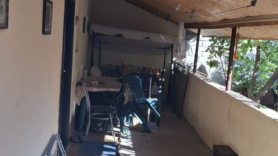 TEREN 331MP | DESCHIDERE 12M - Poză 7