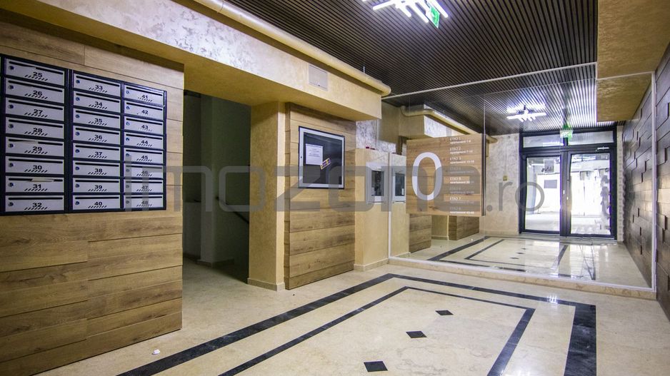 DISCOUNT luna IULIE: -10% din valoarea avansului! - Poză 16