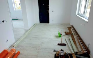 Căsuță (nu doar) de week-end pentru pasionații de pescuit și natură. - Poză 4