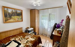 Apartament 3 Camere/Decomandat/65mp!/Bloc din 1984/Zona Frumoasa! - Poză 2