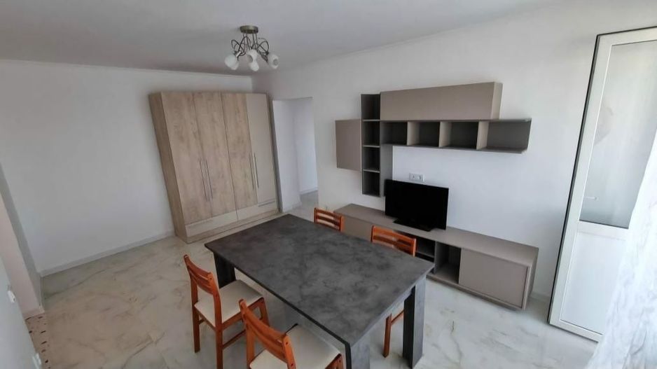 Apartament 3 camere | Metrou Iancului | Mega Mall - Poză 1