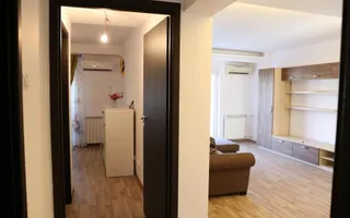 BRASADAS vinde ap 4 cam zona Unirii. - Poză 13