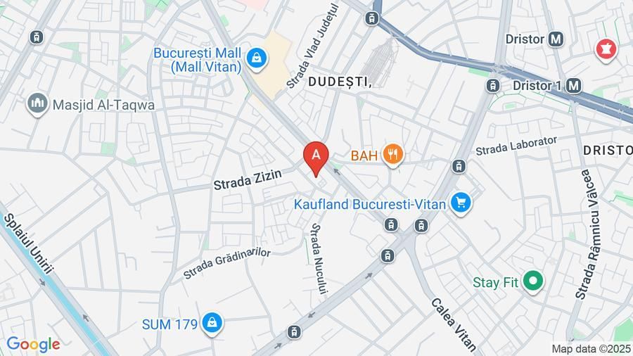 Apartament 2 camere - Poză 7