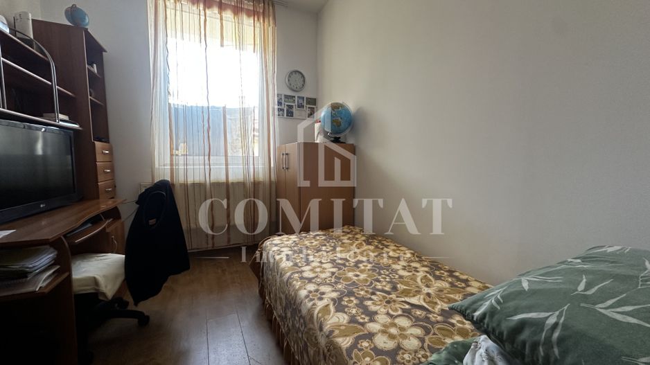 Apartament cu 2 camere | Zona de case | Gruia - Poză 8