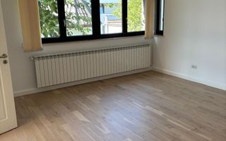 VILA EXCLUSIVISTA | DOROBANTI | 8 CAMERE | COMERCIAL | REZIDENTIAL - Poză 4