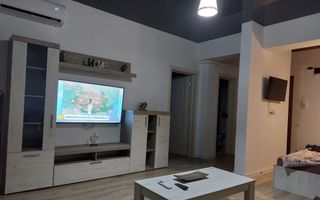 Studio de vânzare în ansamblul Queens Residence - Poză 3