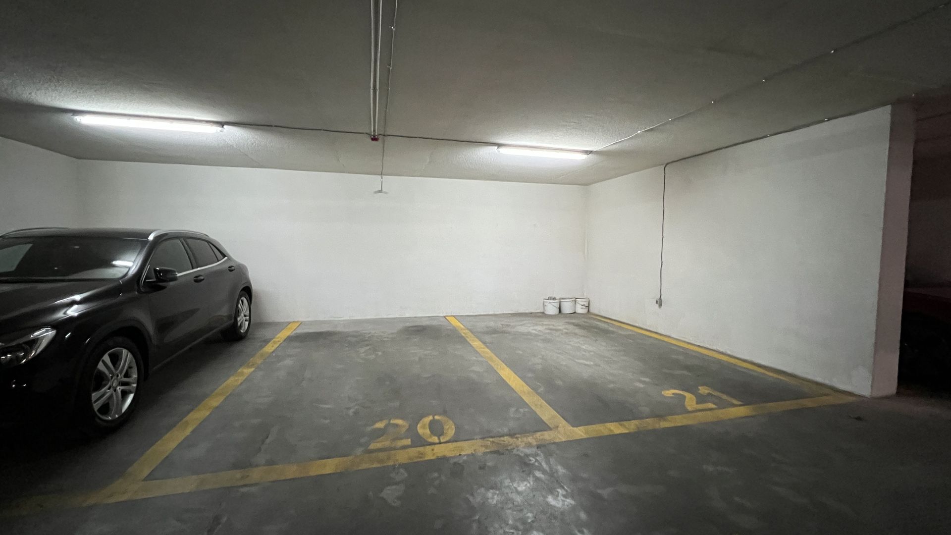 3 camere Floreasca | Verdi | cu parcare subterana - Poză 13