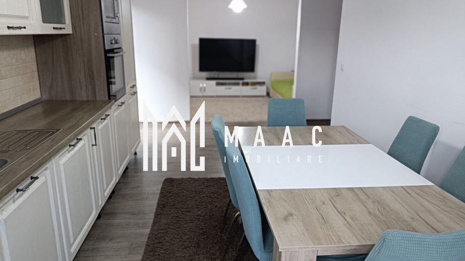 Apartament 3 camere | Gradina 44 MP | Parcare | Arhitectilor - Poză 7