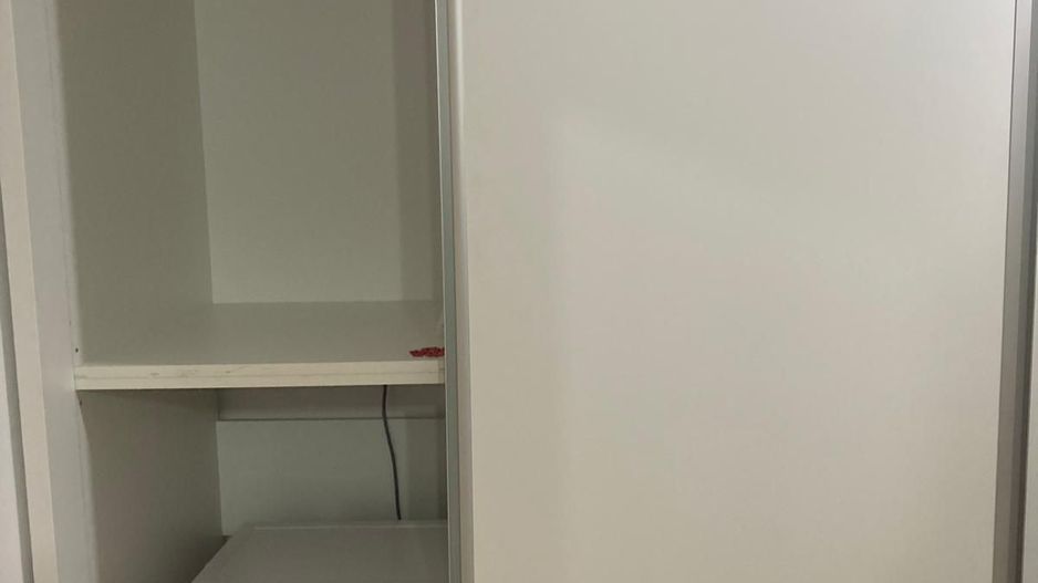 Garsoniera VIVAMUS(Rulmentul),mobilata, utilata,Parcare subterana - Poză 4