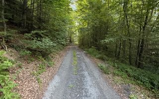 Teren 338mp, cu proiect bloc garsoniere D+P+E+M - Sinaia - Poză 8