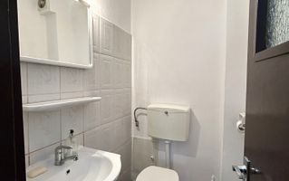 Apartament decomandat 3 camere | Busteni langa Telecabina - Poză 20