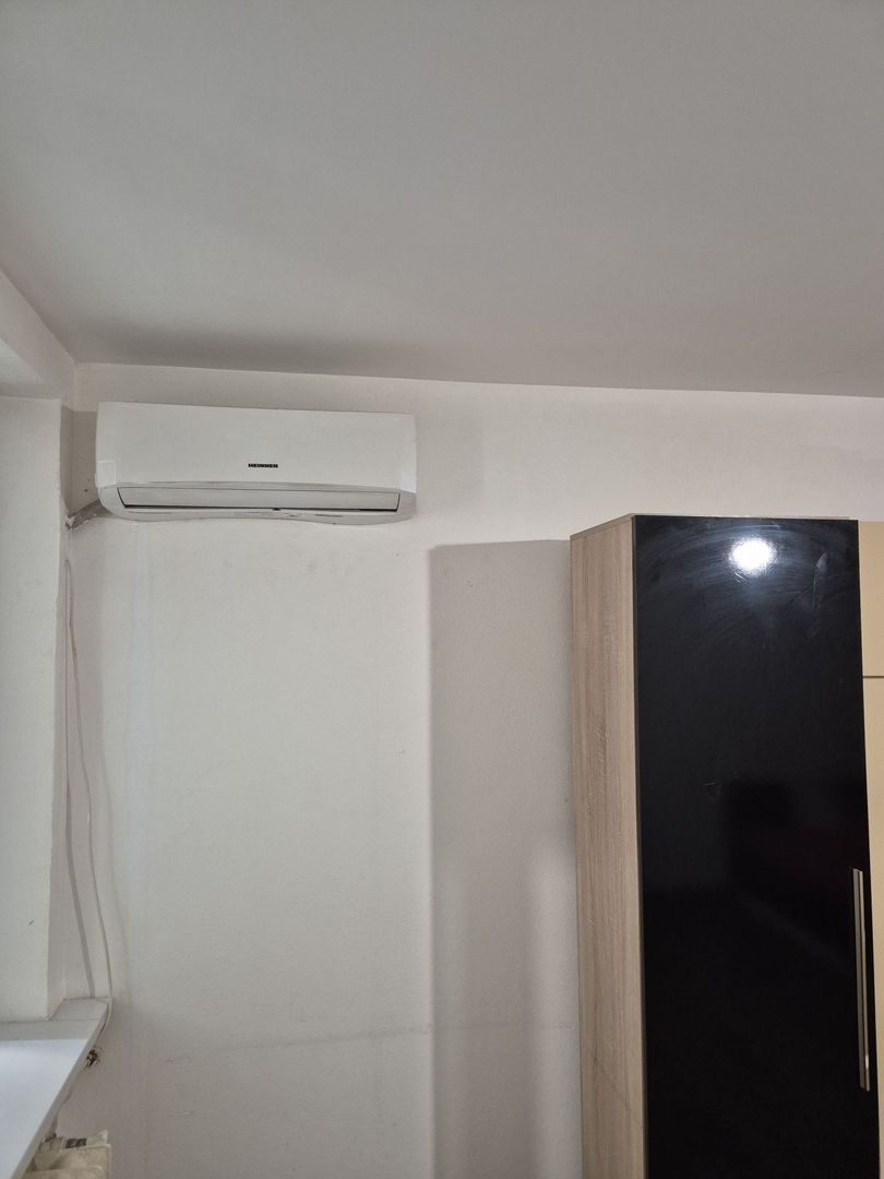 Garsoniera de închiriat- Brazdă lui Novac - Poză 5