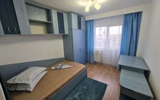 Apartament 3 camere de închiriat – Eroii Revoluției / Parcul Carol - Poză 8