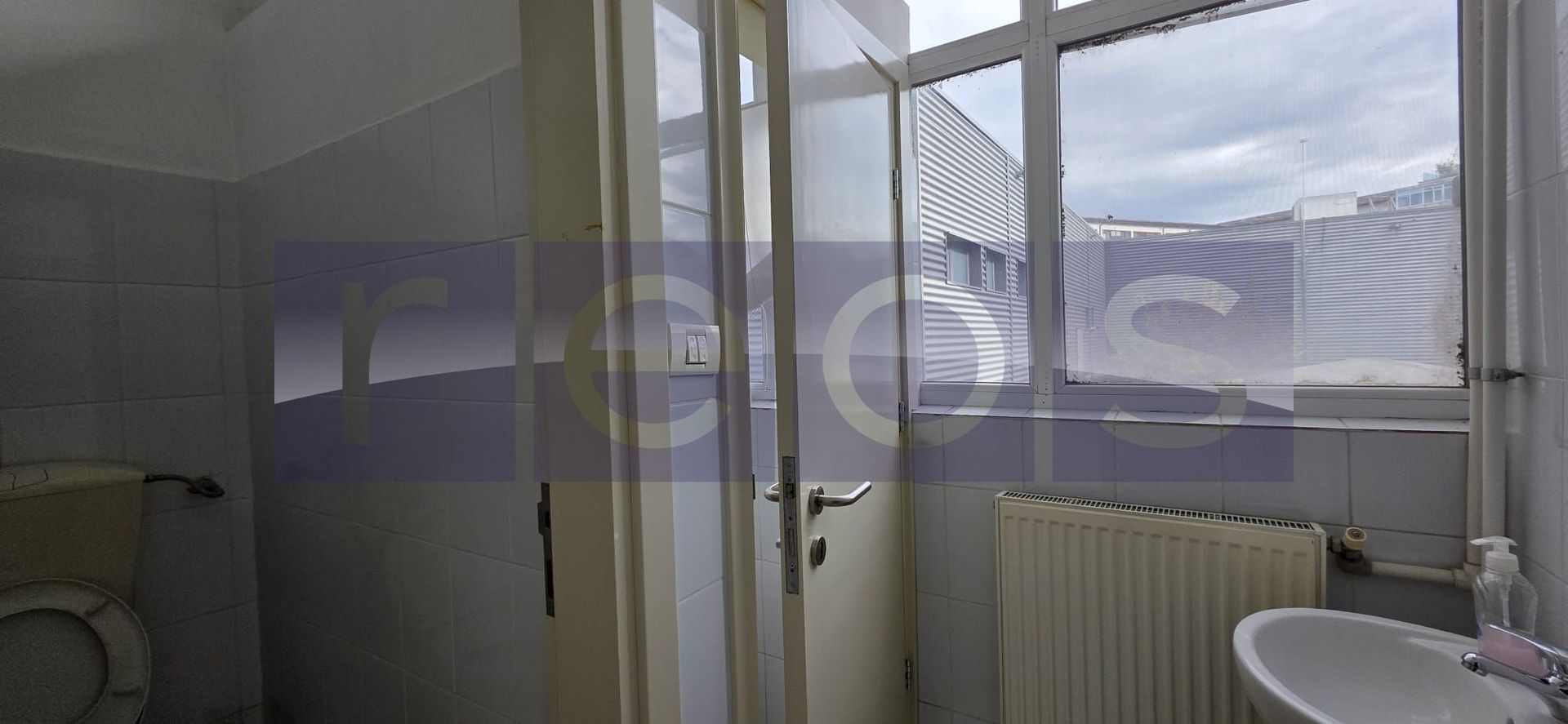 INCHIRIERE SPATIU 3000mp  - VITAN - Poză 38