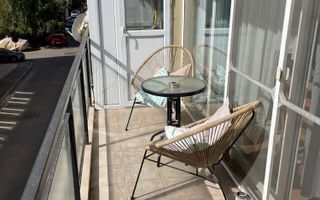 Garsoniera Bucurestii Noi - Poză 6