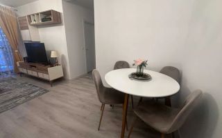 Apartament 2 camere Hils Pallady - Poză 5