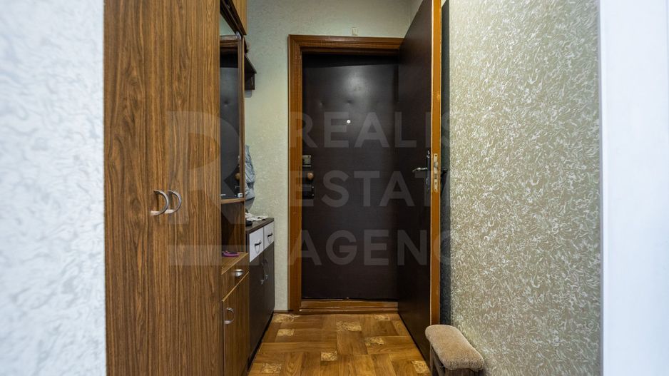 Vânzare, apartament, 4 camere, Strada Igor Vieru, Ciocana - Poză 18