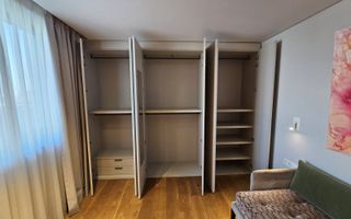 Apartament 5 camere de închiriat Rahmaninov - Poză 5