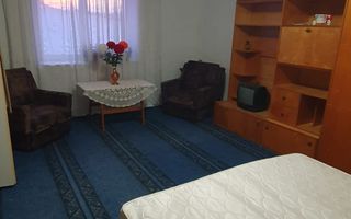 Black Friday Casă Săsească Hosman | 3 camere | Teren 1076 mp - Poză 10