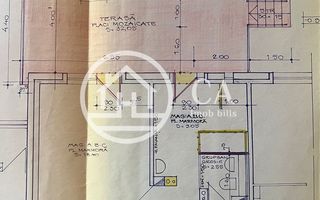 Spatiu comercial de închiriat în zona Calea Aradului, Oradea - Poză 11