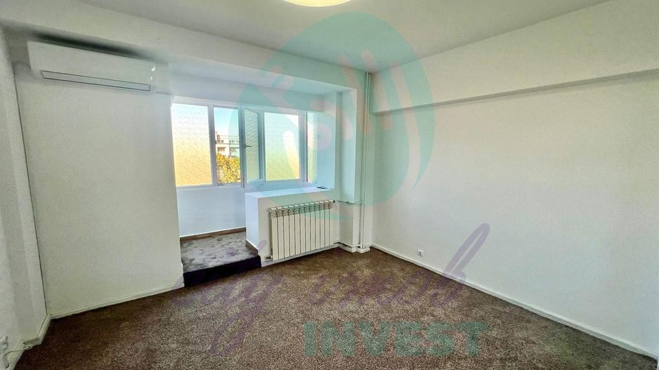 Oportunitate ap 4 camere, 99 mp, view spectaculos – Piața Unirii - Poză 5