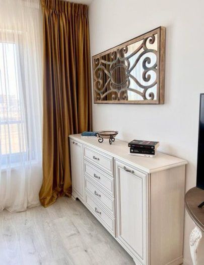 Apartament 2 camere Pipera | H Pipera Lake - Poză 11