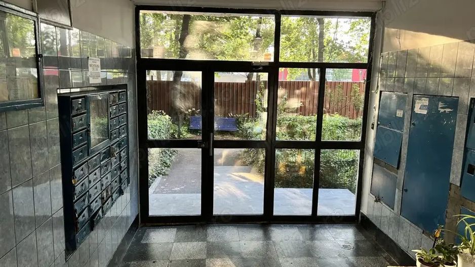 Apartament 2 camere Piata Sudului - Poză 8