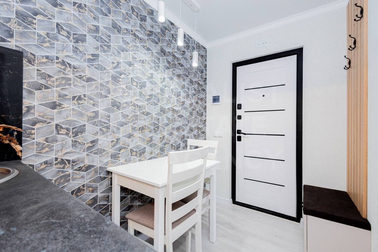 Vânzare, apartament, 1 cameră, strada Strada Petru Zadnipru, Ciocana - Poză 7