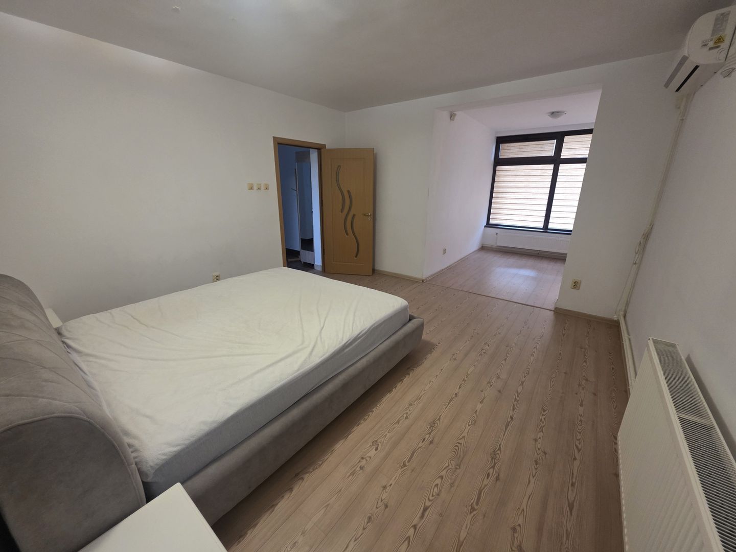 Casa individuala | 5 camere | teren 300 mp | Pipera - Poză 10