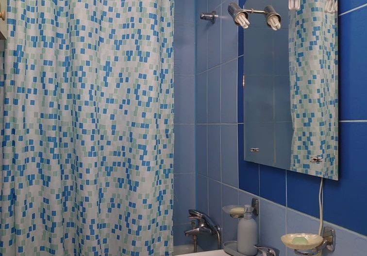 Apartament Dinucu Golescu/Spitalul Militar - Poză 4