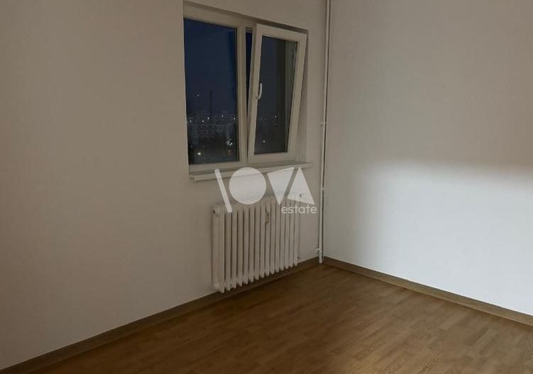 De vânzare: apartament 2 camere - Drumul Taberei - metrou - parc - Poză 5