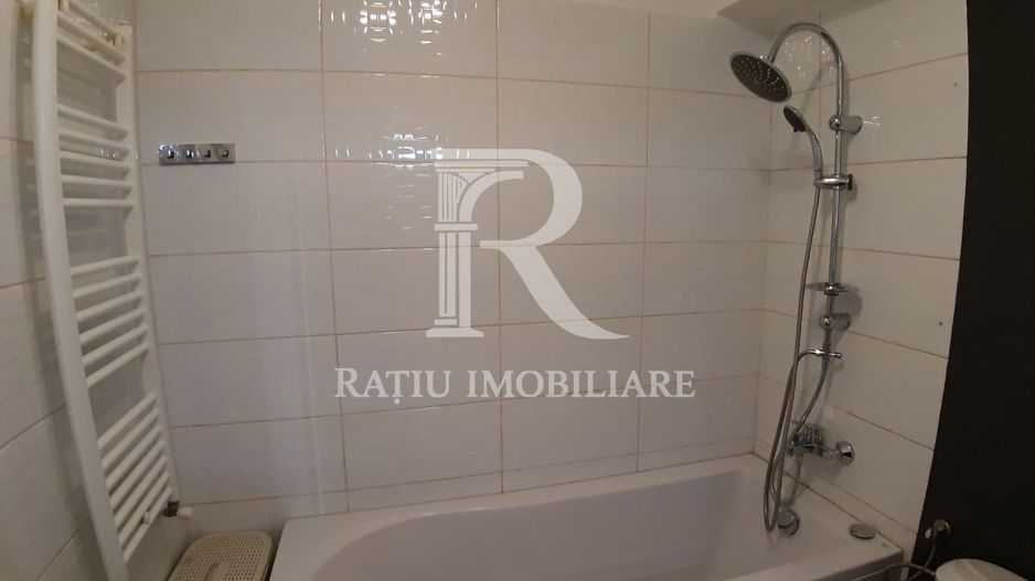 Apartament cu 2 camere | Iosia | Oradea - Poză 7