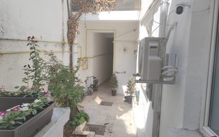 Victoriei Buzesti apartament modern super investitie - Poză 9