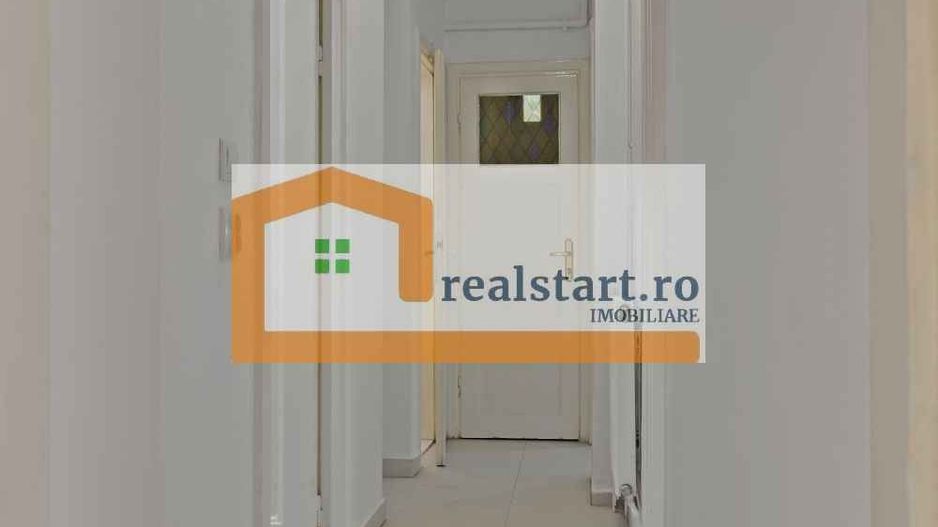 Primaverii, Ideal Notariat, Cabinete, Birouri, acces metrou, parcare - Poză 13