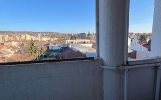 Apartament 4 camere | 110 mp total | Zona 7 Noiembrie, Piața Mărăști - Poză 3
