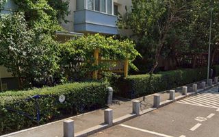 Garsoniera. Zona Frumusani.  La 8 min de metrou Piata Sudului / Mall SunPlaza. - Poză 1